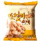 full image Injeolmi  snack