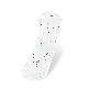 detail image1 Cotton Therapy Panty Liner Standard, Good Day Cotton Panty Liner Long