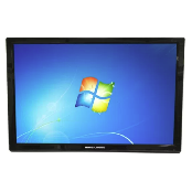 Capacitive Touchmonitor