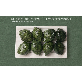 detail image5 Ganghwa wormwood songpyeon