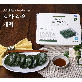 detail image3 Ganghwa wormwood rice cake