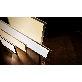 full image ColoRex Panel Light 615X615 45W