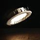 full image ColoRex Down Light 4 inch 7W