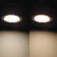 detail image2 ColoRex Cygnus Room Light 48W