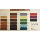 detail image2 Fire-retardant Oil Stain – Crown Fire-retardant Oil Stain