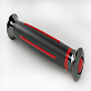 full image Hand hot pack mobile heater
