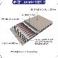 full image Immediate heating mat