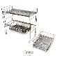 detail image4 I-NEX Slim Sink Rack
