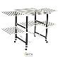 full image Homegreen Clothes Drying Rack