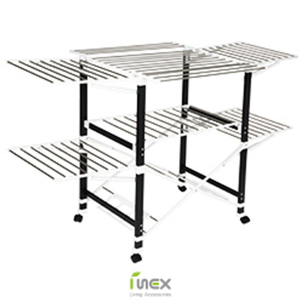 Homegreen Clothes Drying Rack