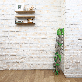 detail image3 Royal Auto Drying Rack 2 tier