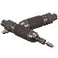 detail image1 LJ Air Die Grinder K1-S