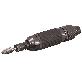 full image LJ Air Die Grinder K1-S