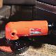 detail image1 LJ Air Angle 7Inch Grinder Light weight LJ-K6-S
