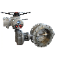detail image2 Multi Turn Electric Actuator
