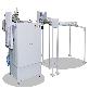 full image COTTON BALL MACHINE