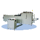 full image MACHINES FOR DENTAL COTTON ROLLS