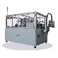 full image COTTON WOOL ROLL MACHINE