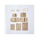 full image Hemostatic bandage