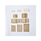 Hemostatic bandage
