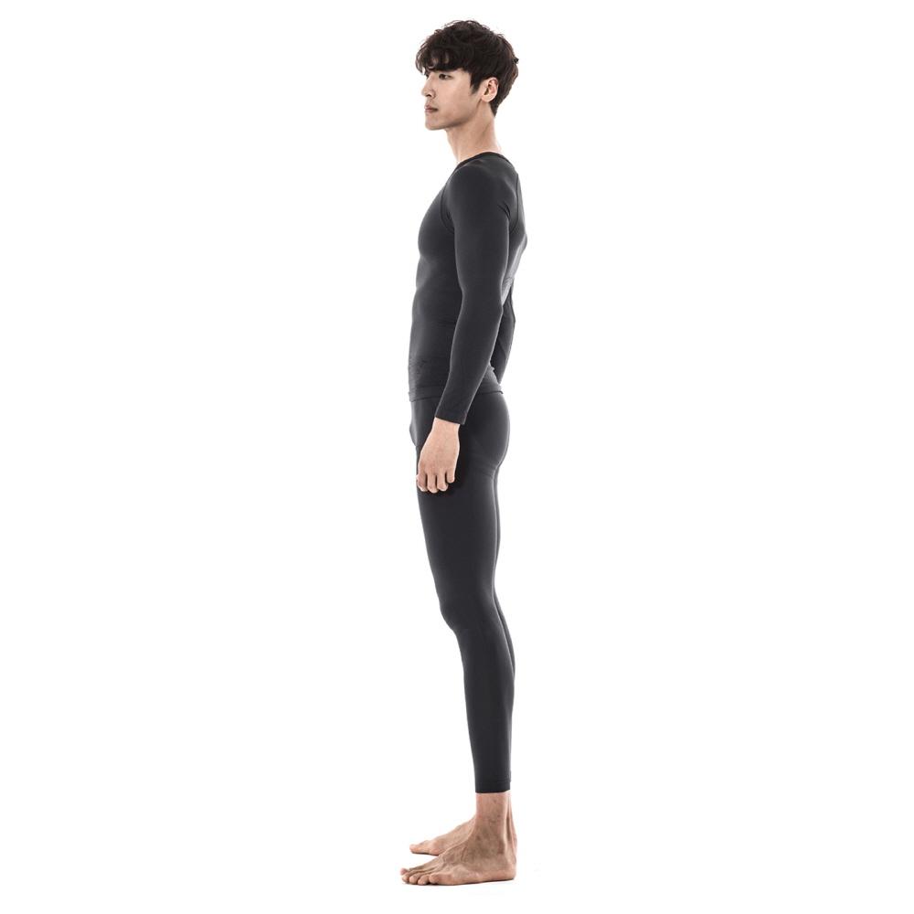 Hotsuit Slim M