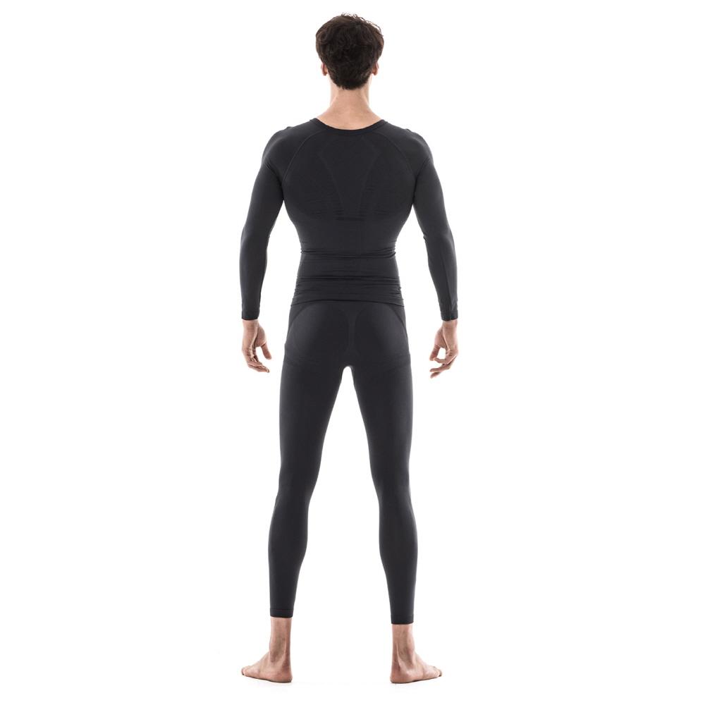 Hotsuit Slim M