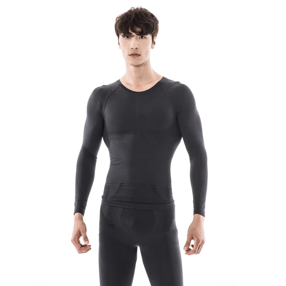 Hotsuit Slim M