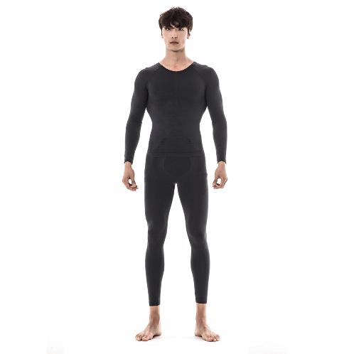 Hotsuit Slim M