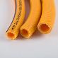 full image POWER SPRAY HOSE