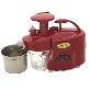 full image GreenPower Squeezer