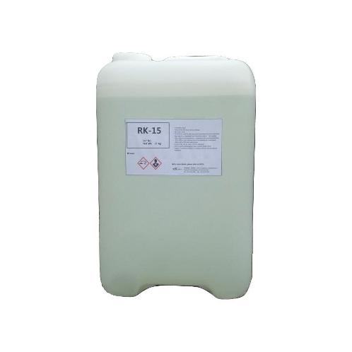 Rust Remover