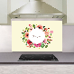 full image CONNIART Kitchenware