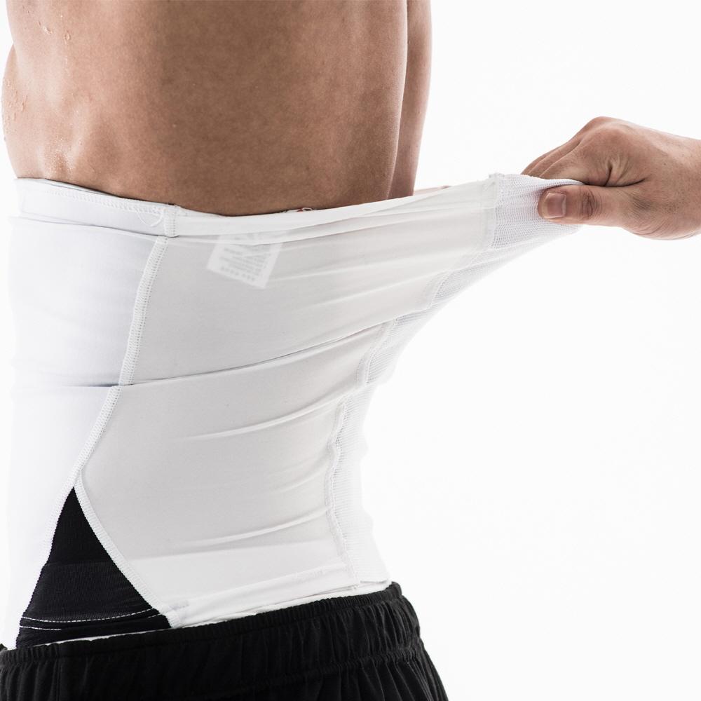 Flex Gear Men