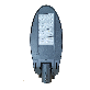 full image LED STREET LIGHT