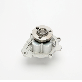 full image Water Pump, Pump Ass'y (NEW-D013 (OEM NO. 24405895))
