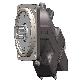 detail image1 BENT-AXIS PISTON PUMP & MOTOR, HAND PUMP