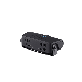 detail image2 Driver Fatigue Monitoring System