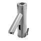 full image Solar automatic faucet