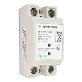detail image3 Small measurement device IOTair cleaning system available for control by a mobile device