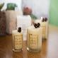 detail image4 Applicable jade fragrant candle