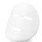 detail image1 LUMINIS H2O-BOMB Ample Mask