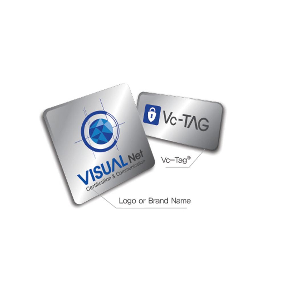 Vc-TagⓇ