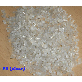 detail image3 RECYCLED POLYSTYRENE MATERIALS (PELLET) / RECYCLED HIPS MATERIALS (PELLET)