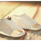 full image Kkotsin Socks