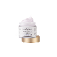 detail image2 Hydra Anti aging Cream 50