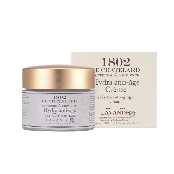Hydra Anti aging Cream 50