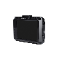 detail image2 CHANUN PEGASUS+ DASHCAM