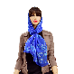 detail image2 Hijab-Rose illustration