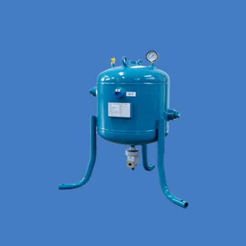 Onwoo Separator