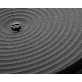 full image Steamed Egg Roasting Pan
